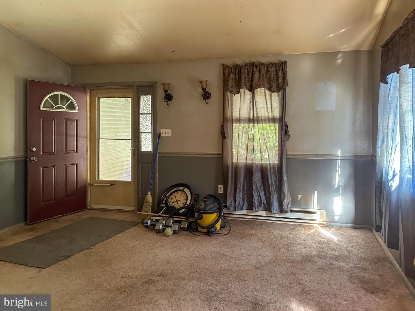 43 Shumak Drive photo 4