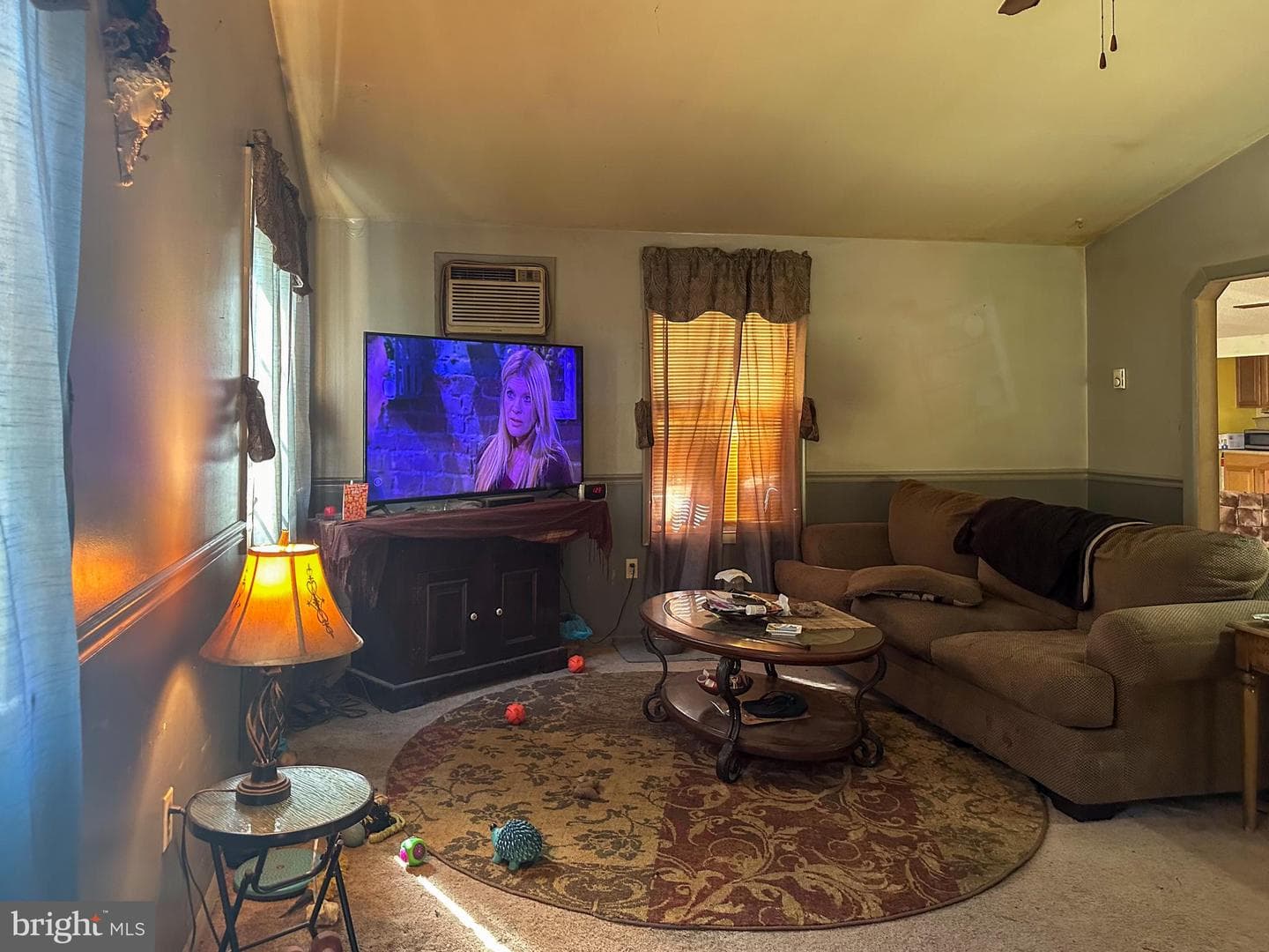 43 Shumak Drive photo 5
