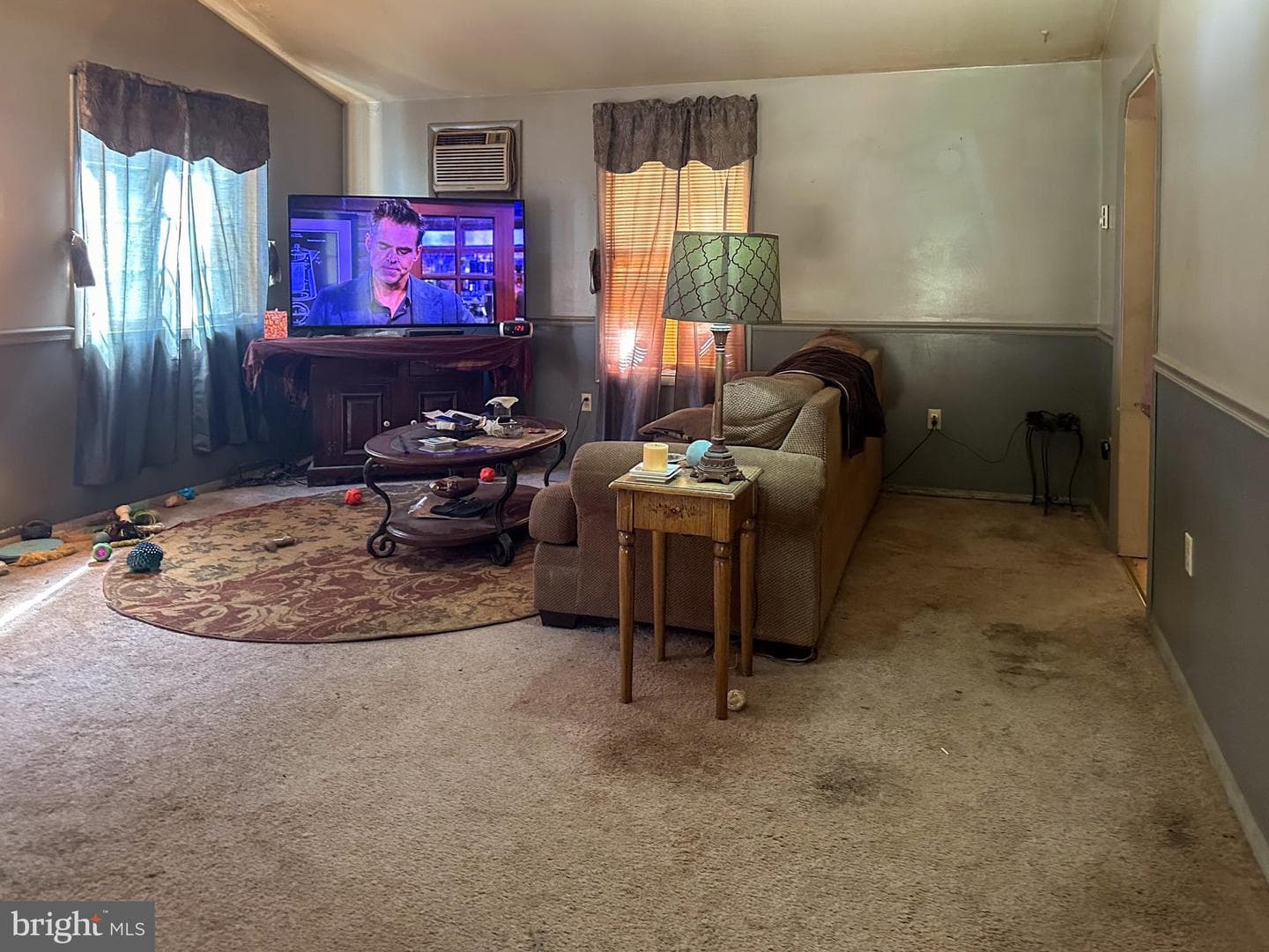 43 Shumak Drive photo 6