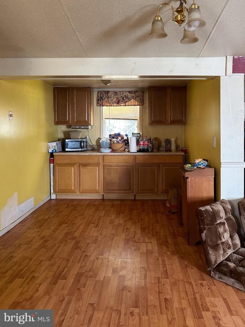 43 Shumak Drive photo 8