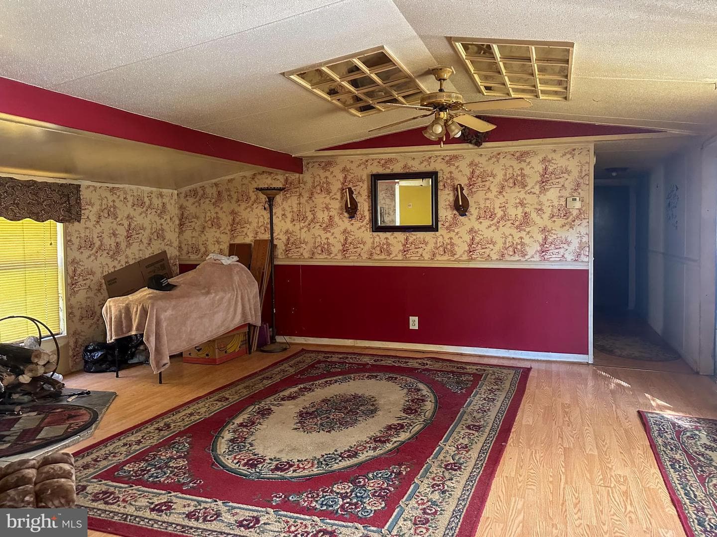 43 Shumak Drive photo 9