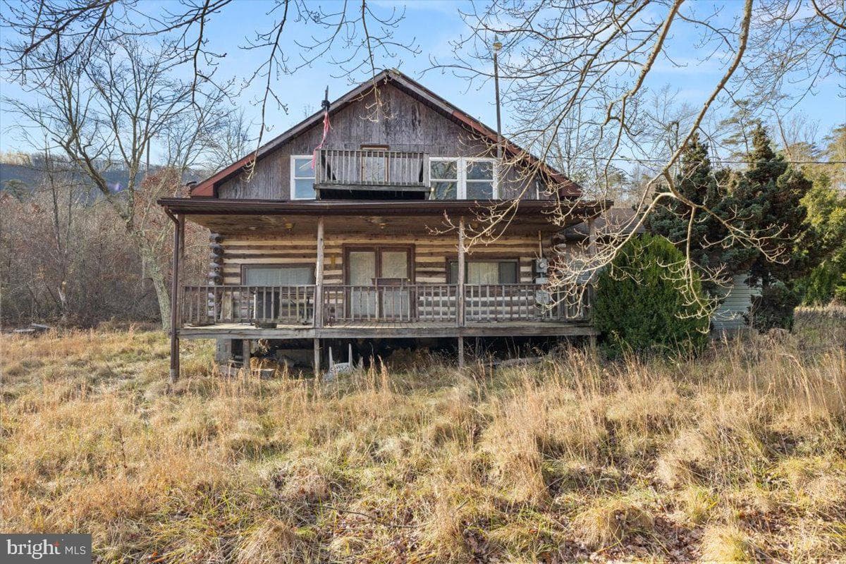 1929 Lake Ferndale Drive photo 3