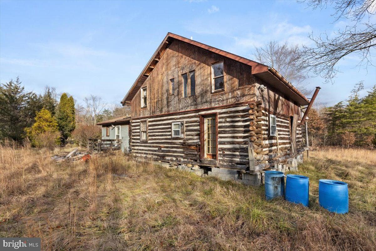 1929 Lake Ferndale Drive photo 5