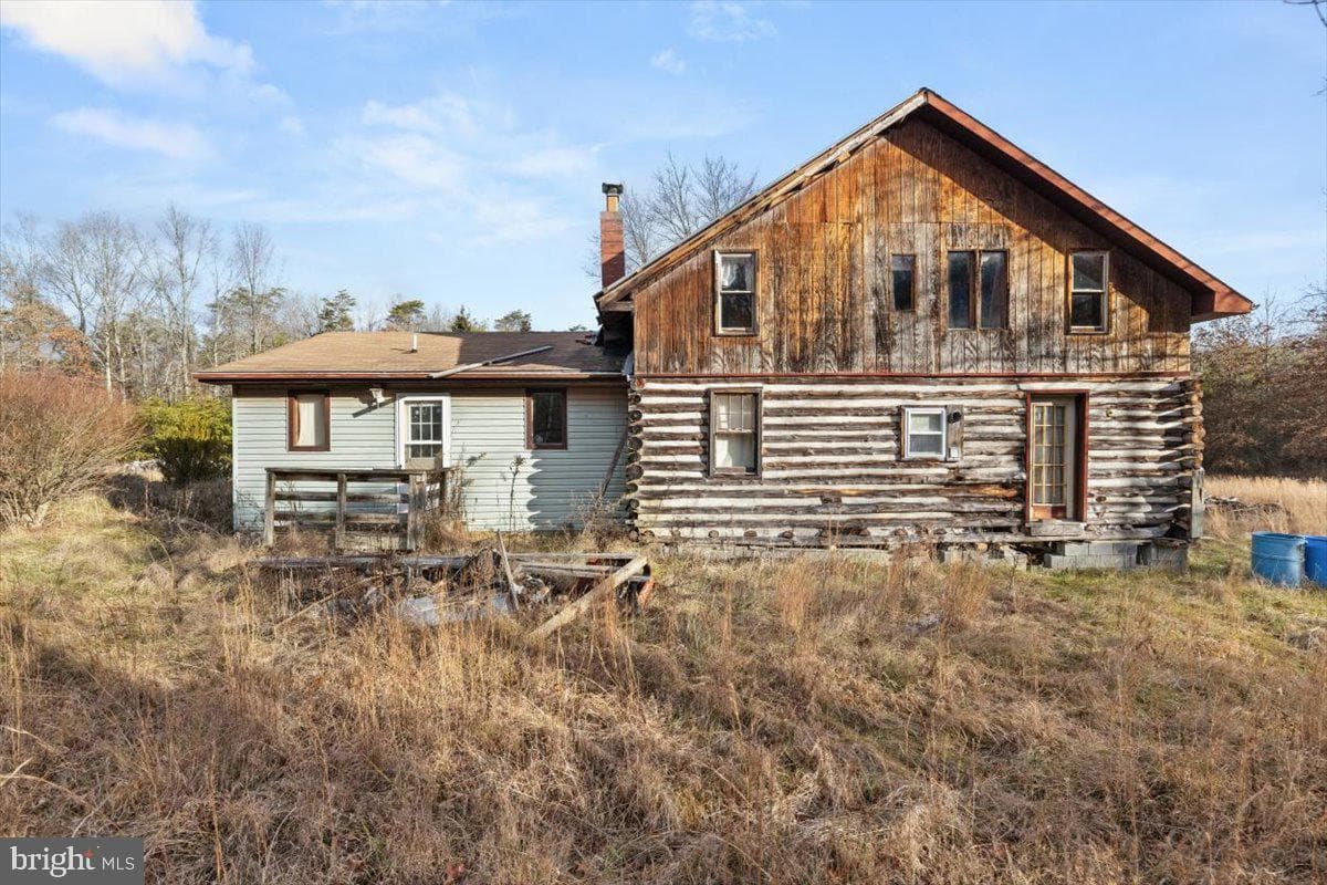 1929 Lake Ferndale Drive photo 6