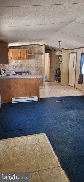 6557 Paw Paw Road photo 6