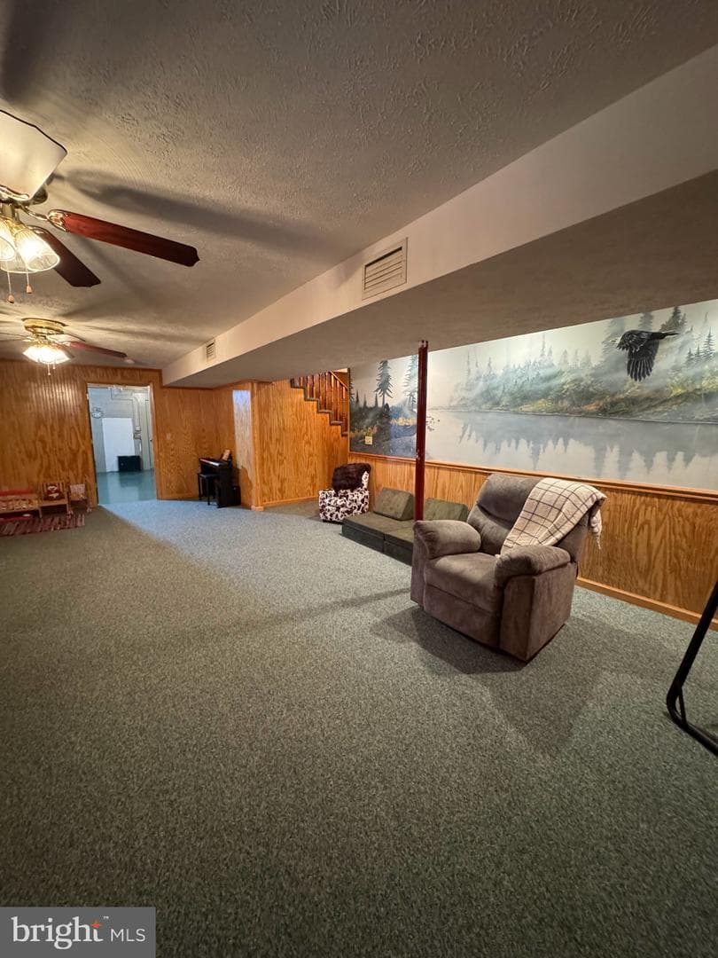 1345 Racey Road photo 10