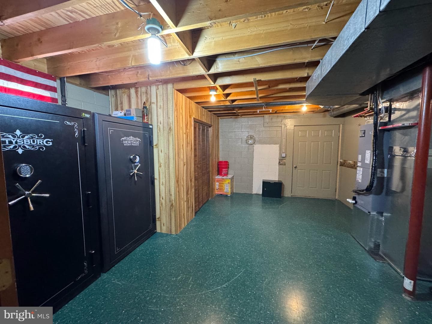 1345 Racey Road photo 11