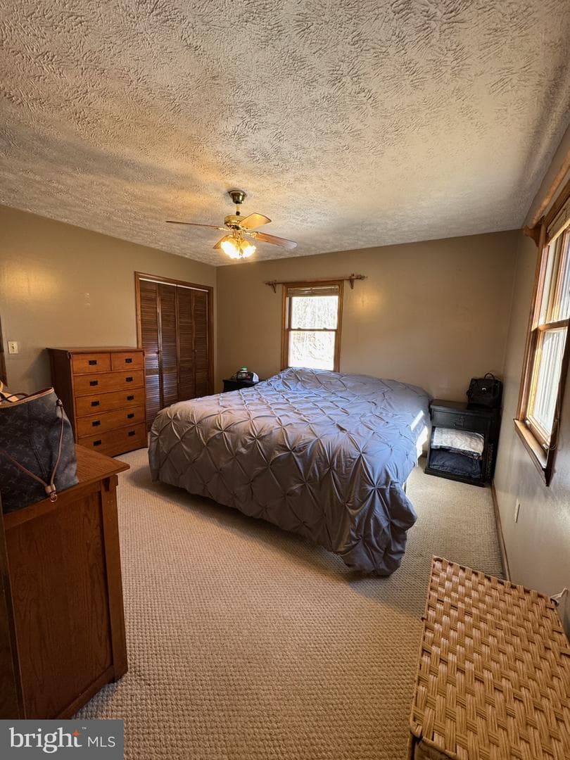 1345 Racey Road photo 21
