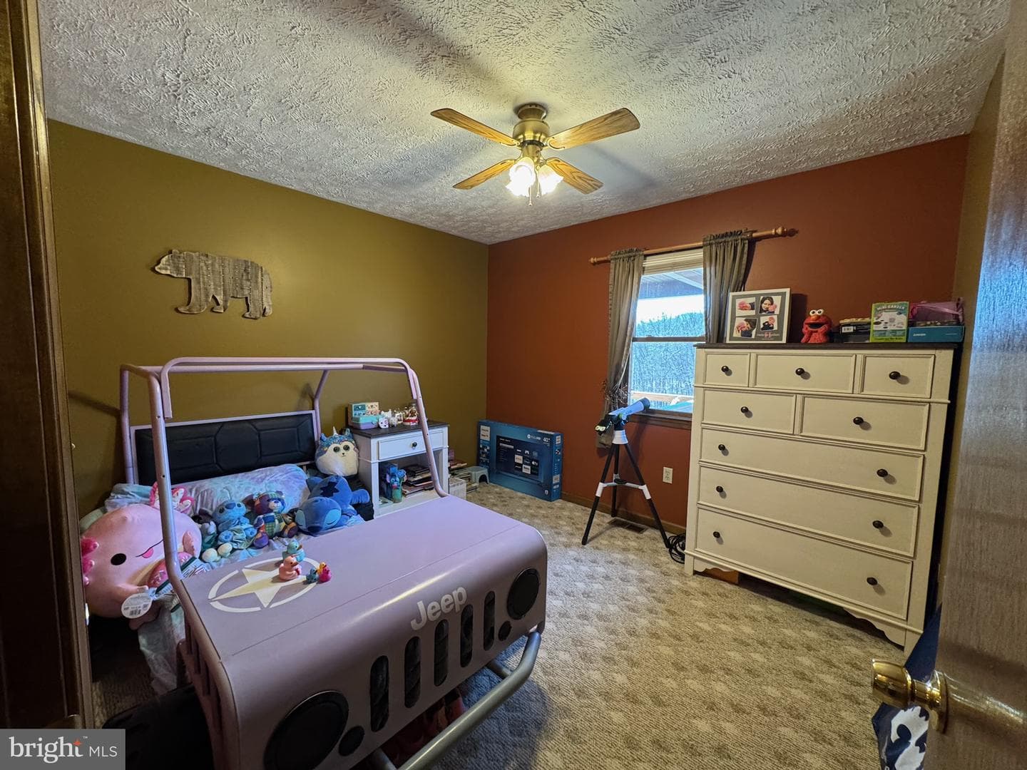1345 Racey Road photo 22