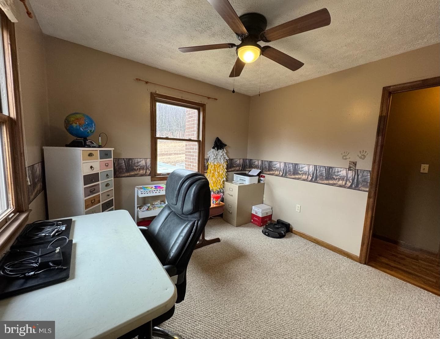 1345 Racey Road photo 23