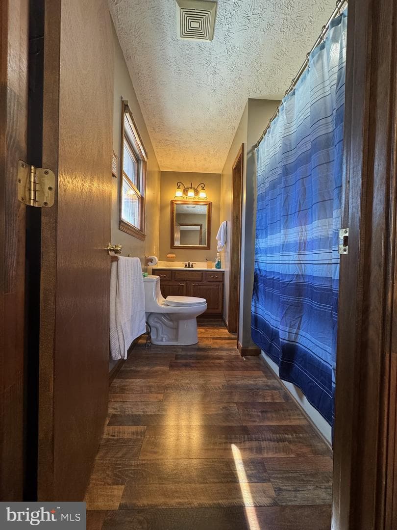 1345 Racey Road photo 25