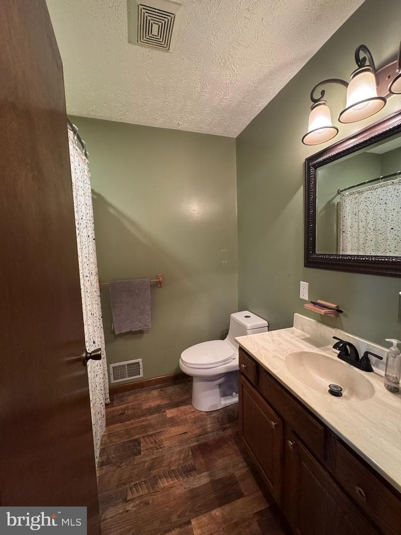 1345 Racey Road photo 26