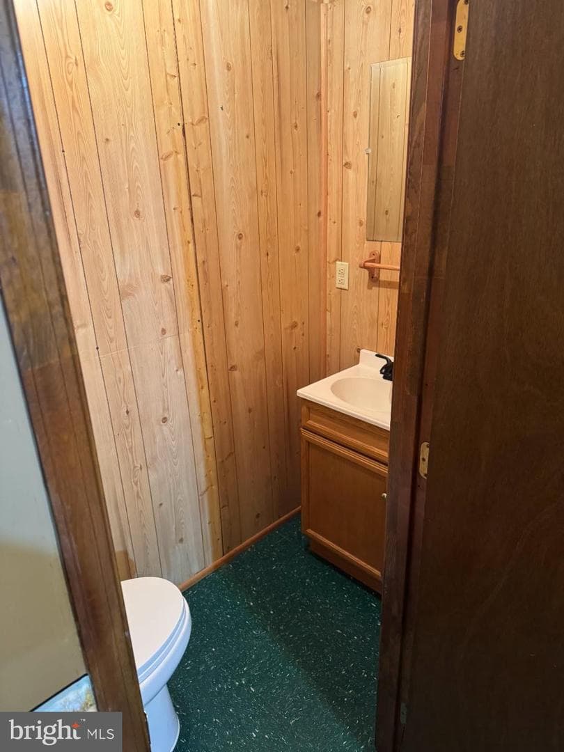 1345 Racey Road photo 28