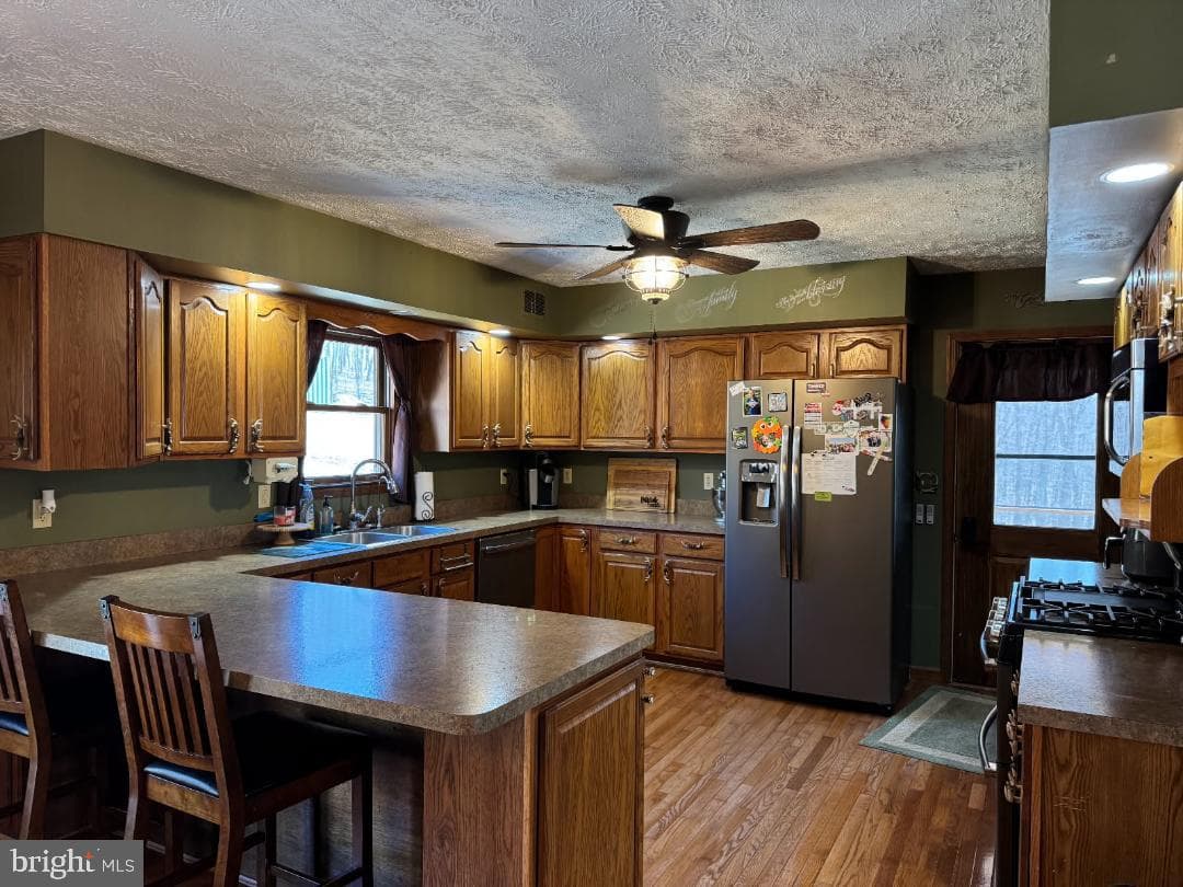 1345 Racey Road photo 3