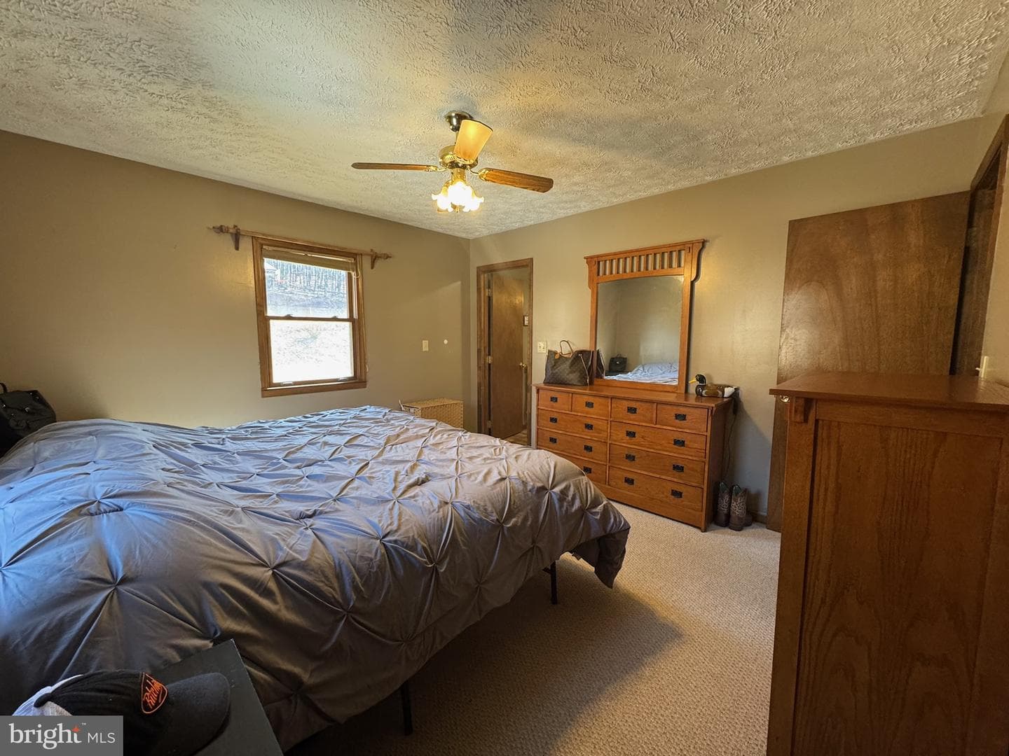 1345 Racey Road photo 30