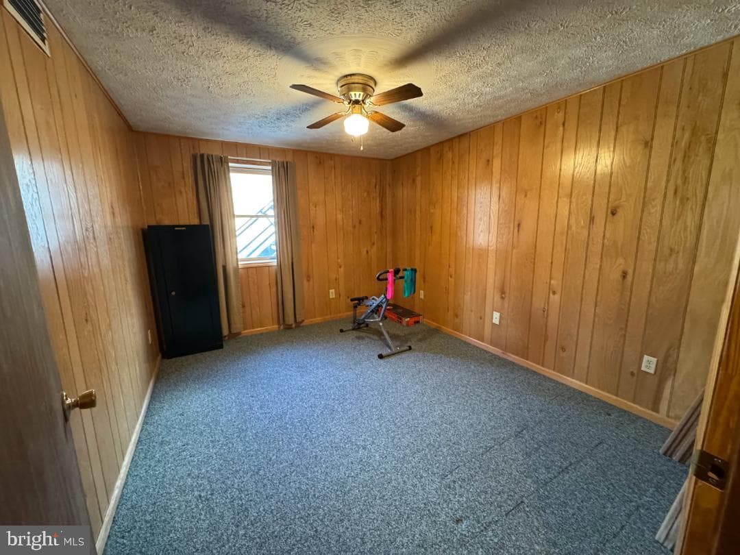 1345 Racey Road photo 32