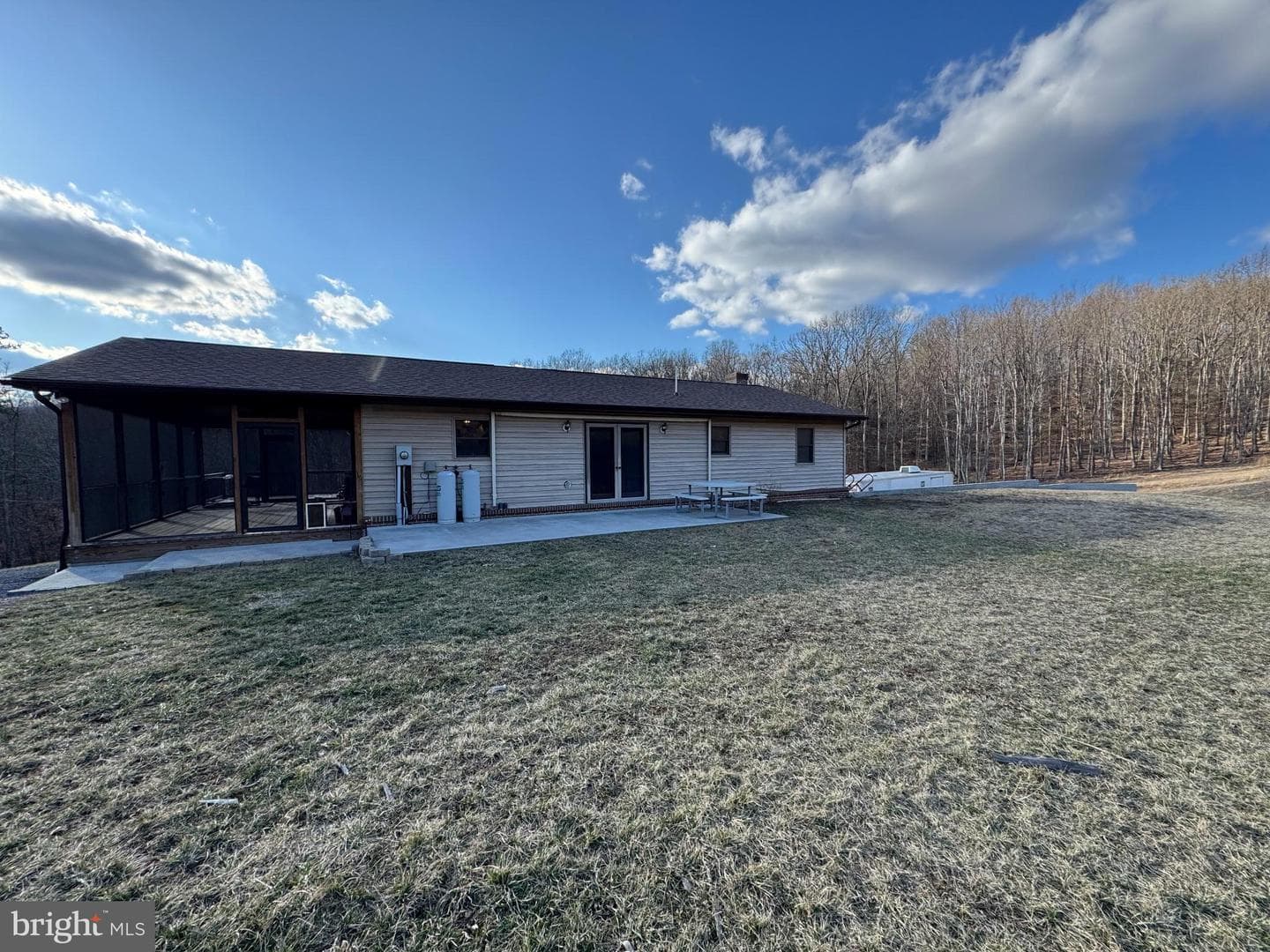 1345 Racey Road photo 33