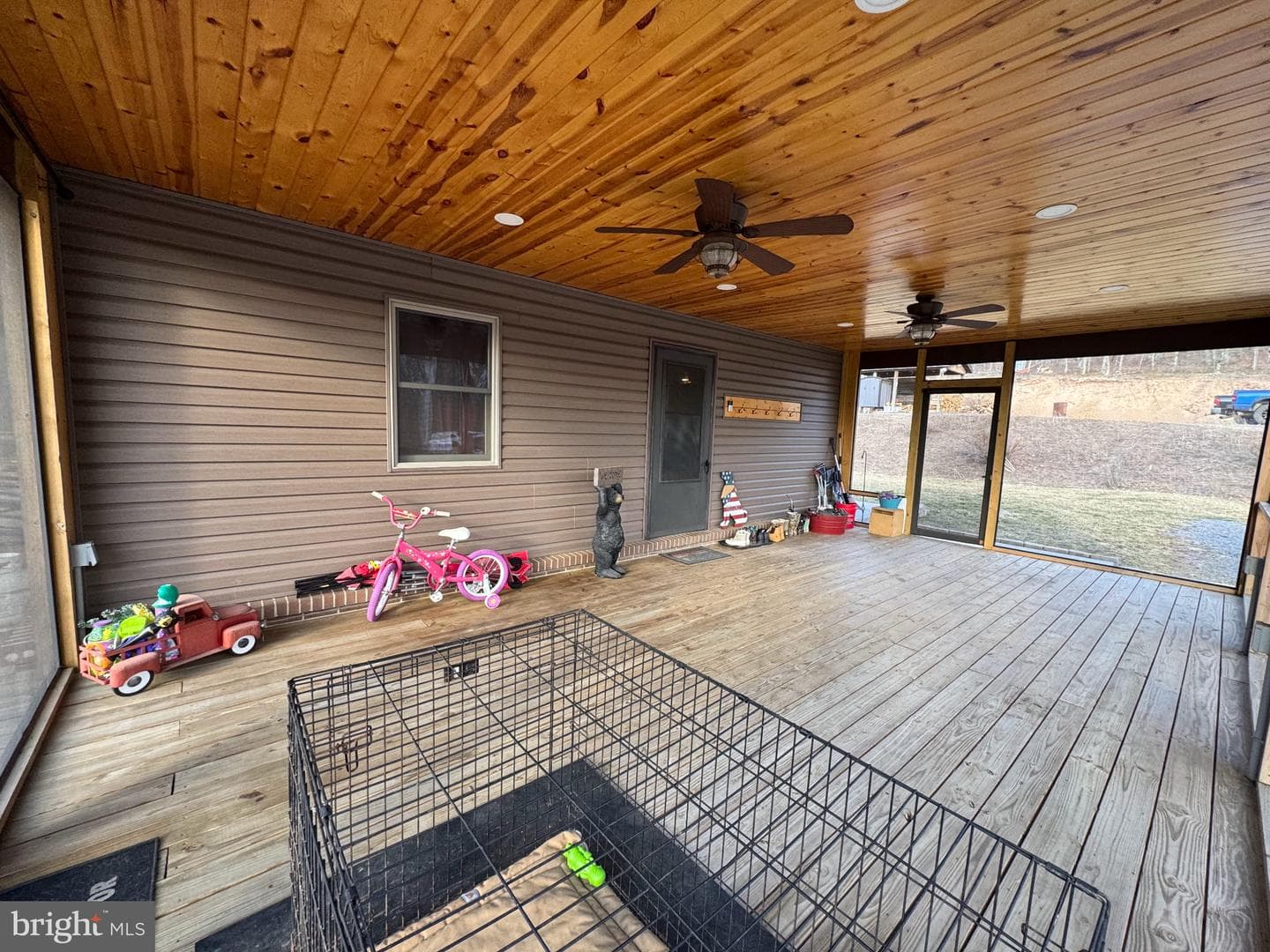 1345 Racey Road photo 34