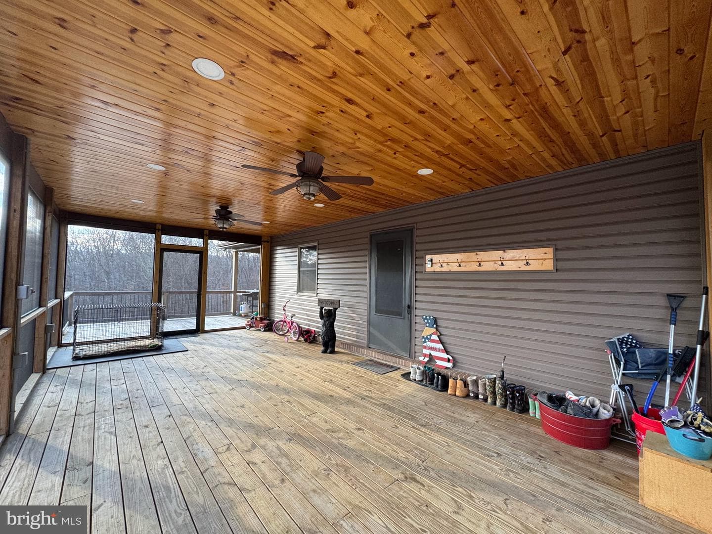 1345 Racey Road photo 35
