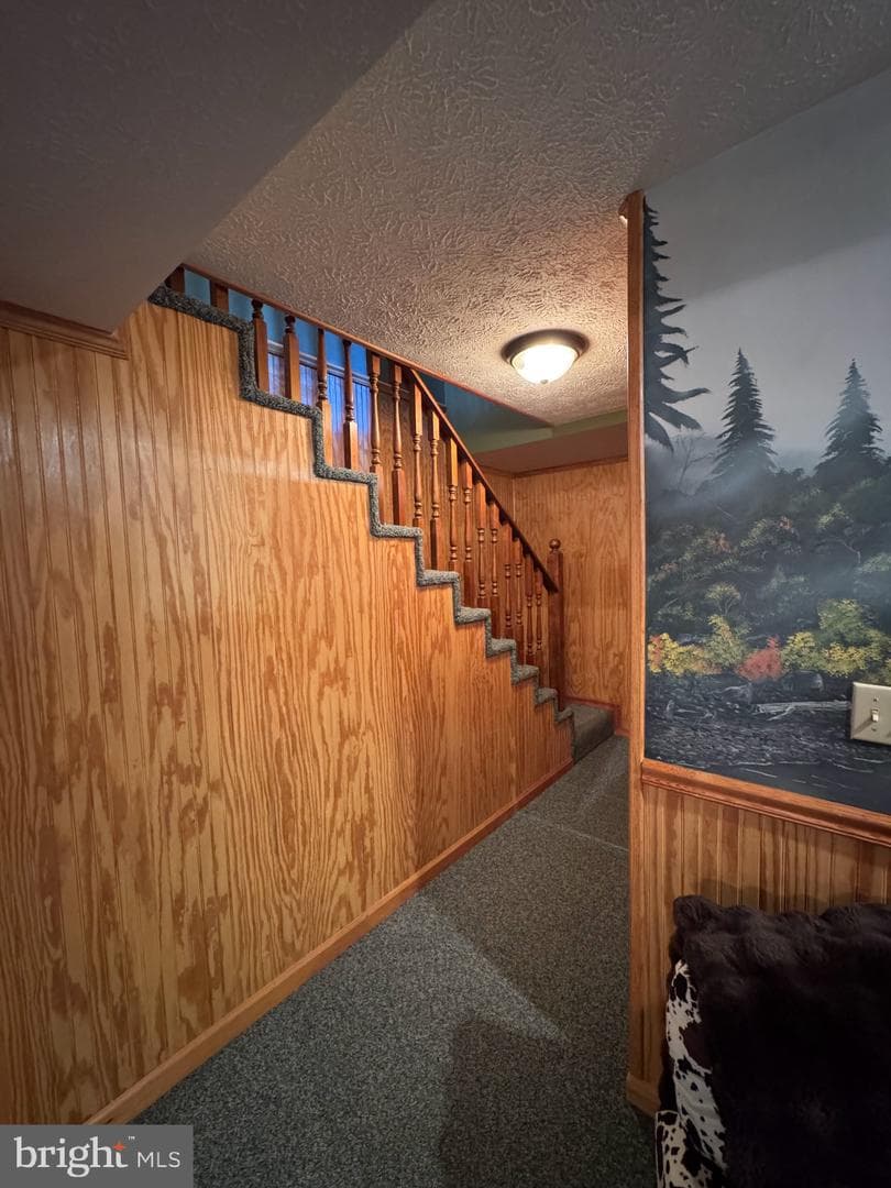 1345 Racey Road photo 37