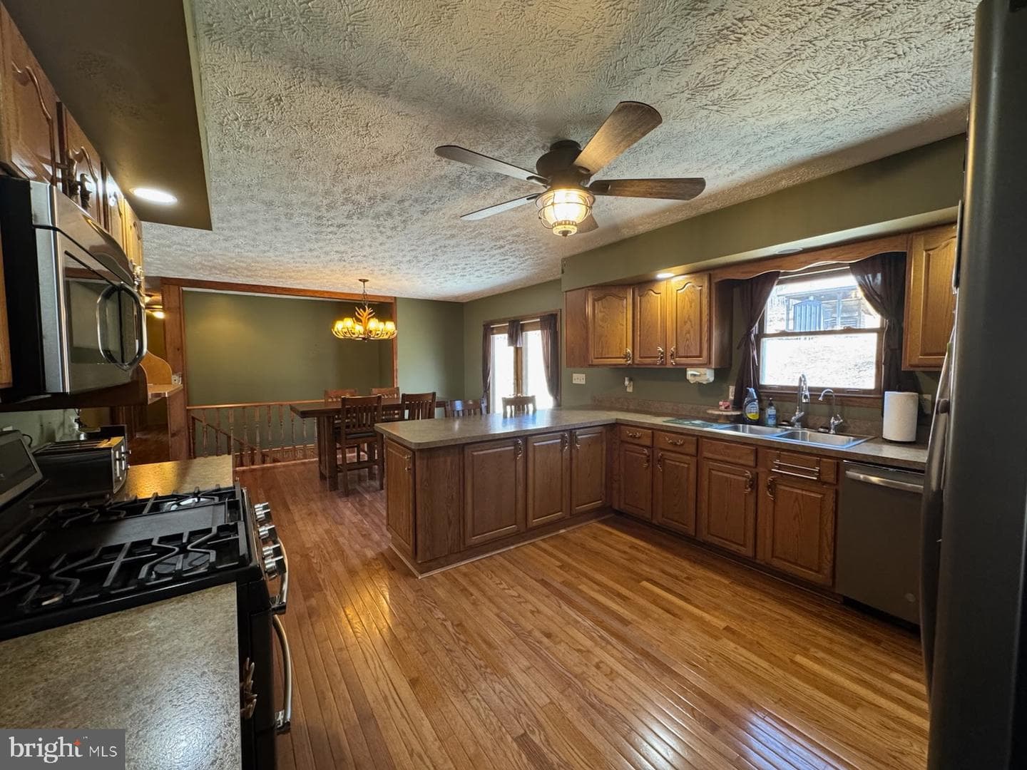 1345 Racey Road photo 4