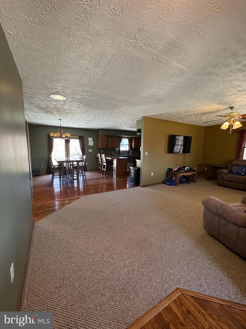 1345 Racey Road photo 7