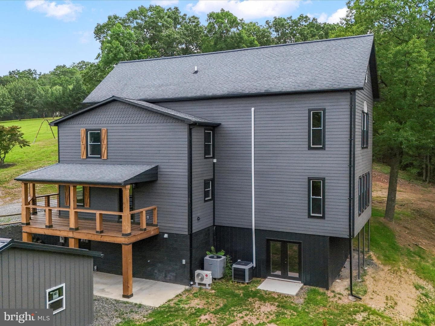783 Community Way photo 11