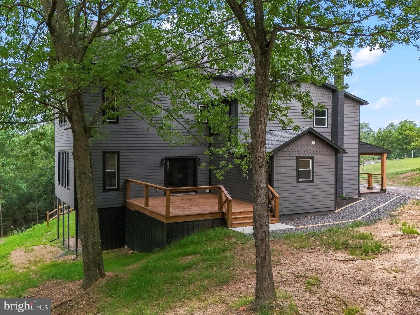 783 Community Way photo 12