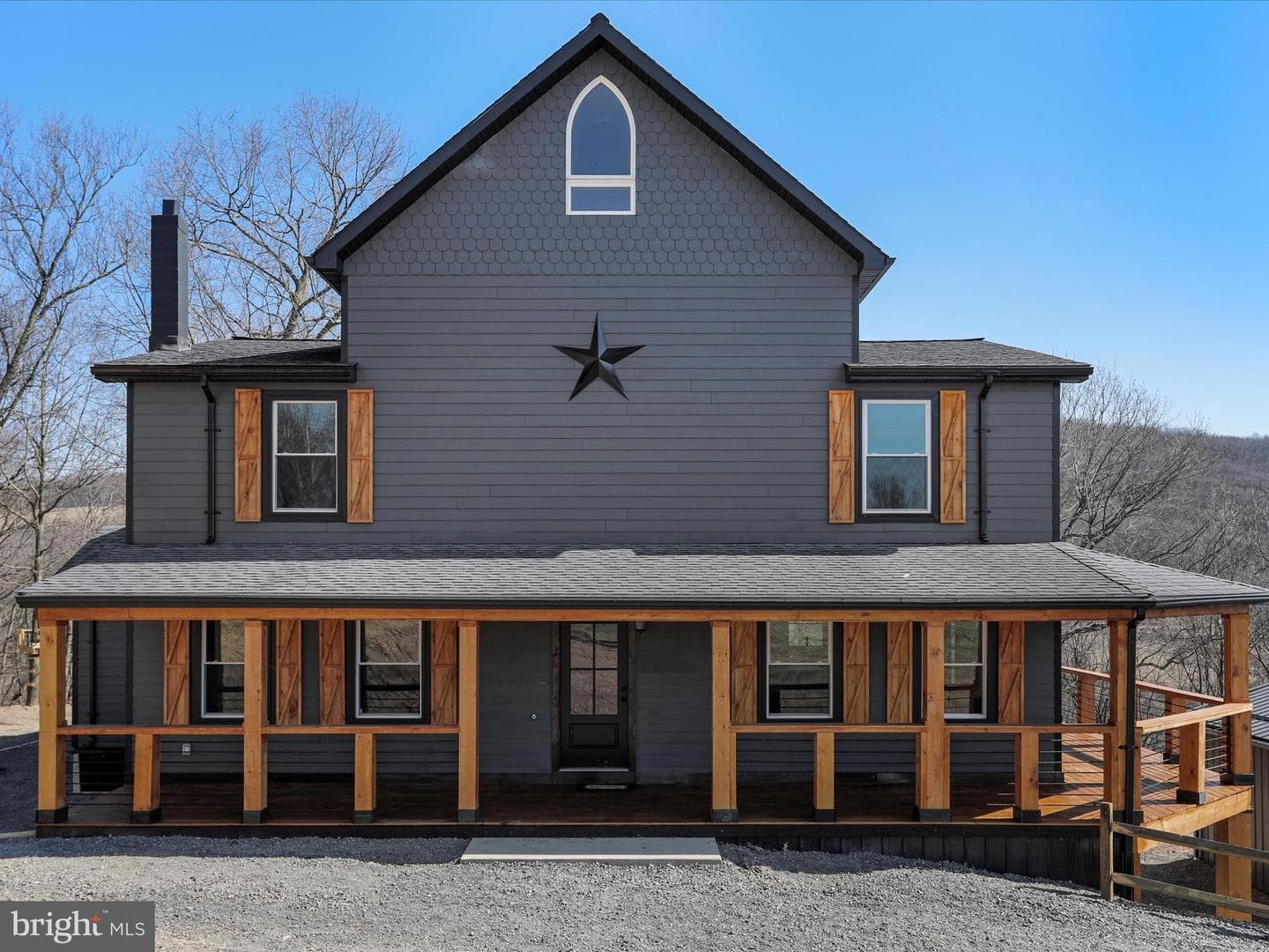 783 Community Way photo 13