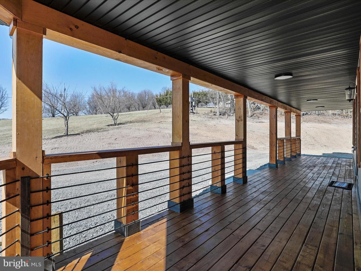 783 Community Way photo 15