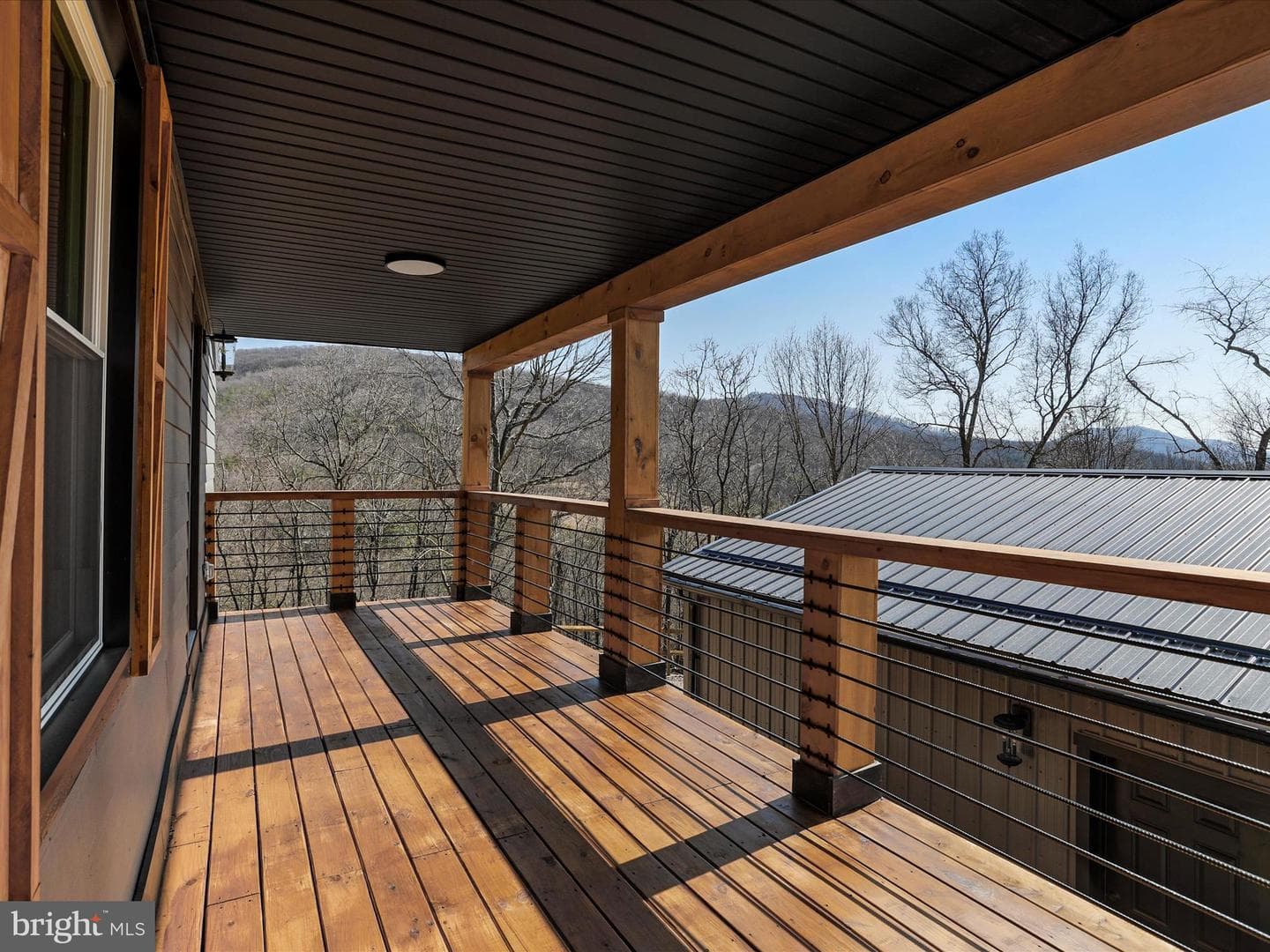 783 Community Way photo 16