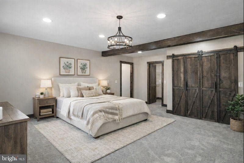 783 Community Way photo 18