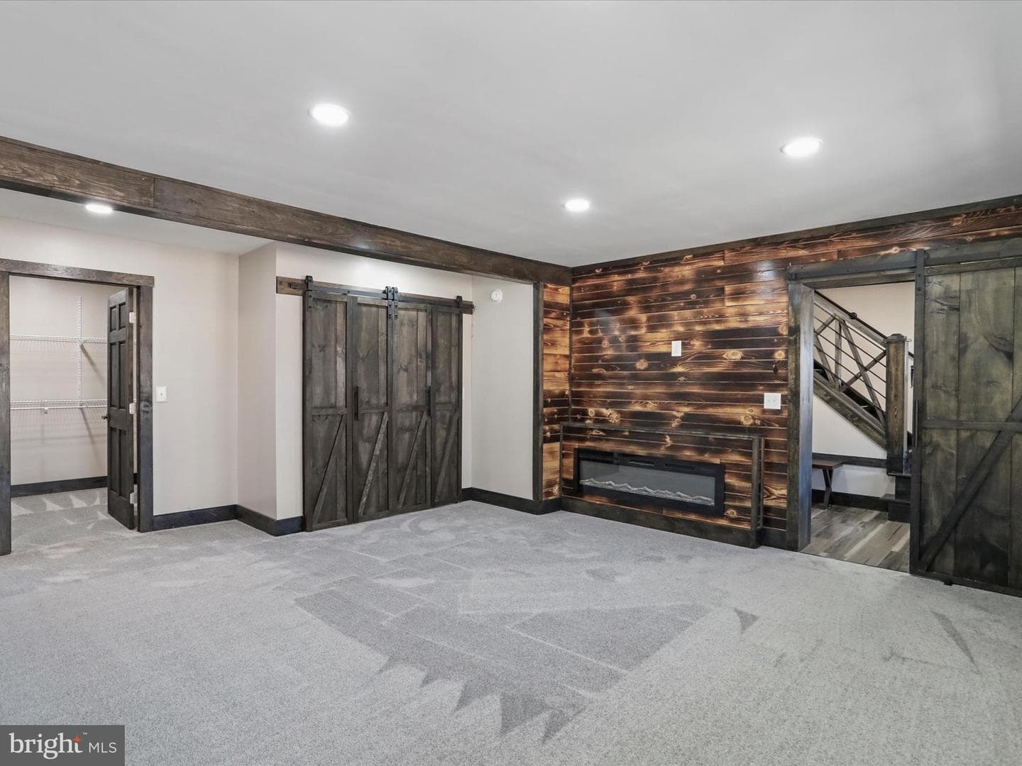 783 Community Way photo 19