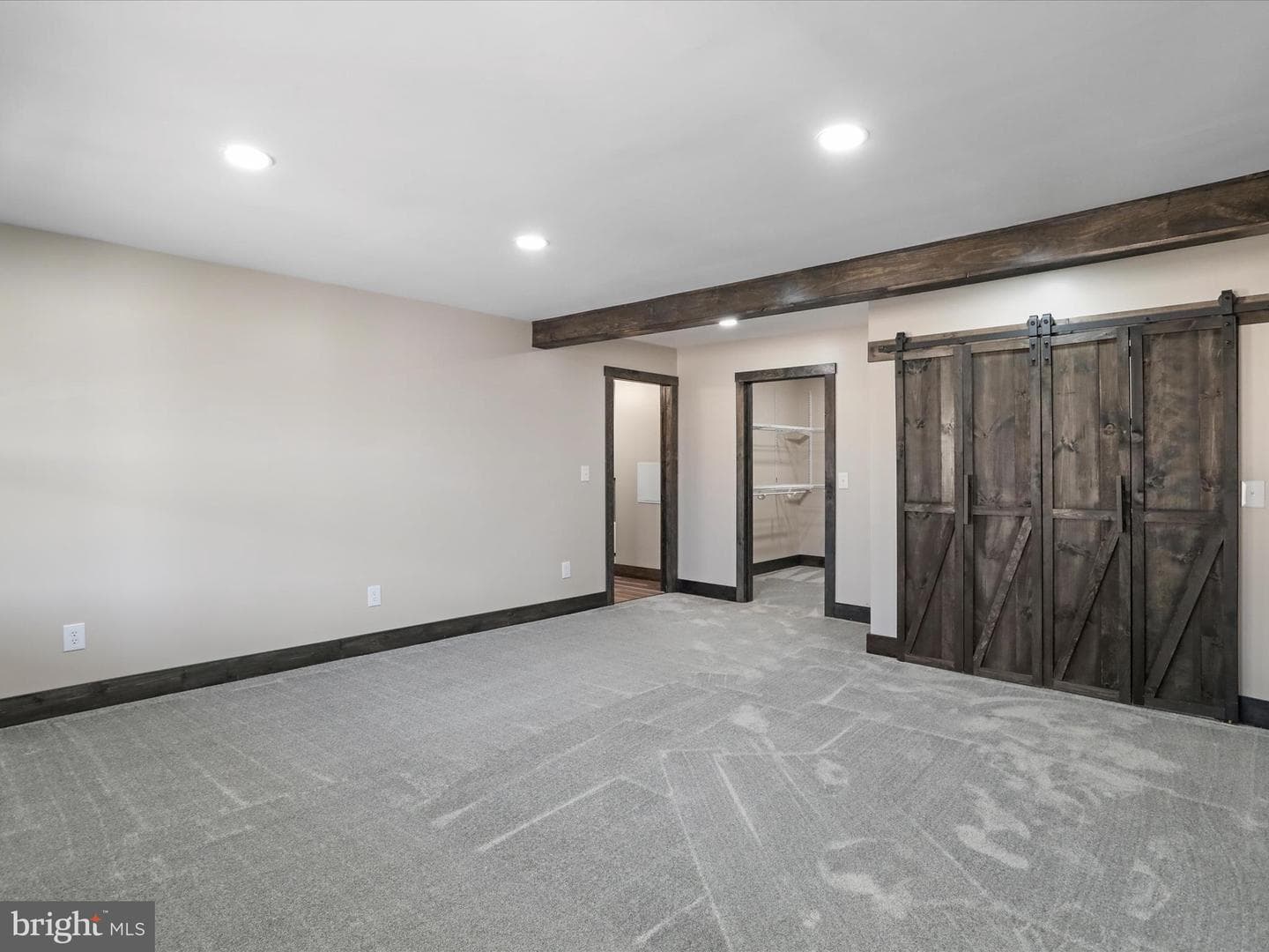 783 Community Way photo 21