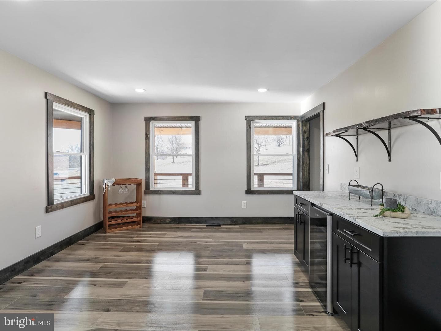 783 Community Way photo 27