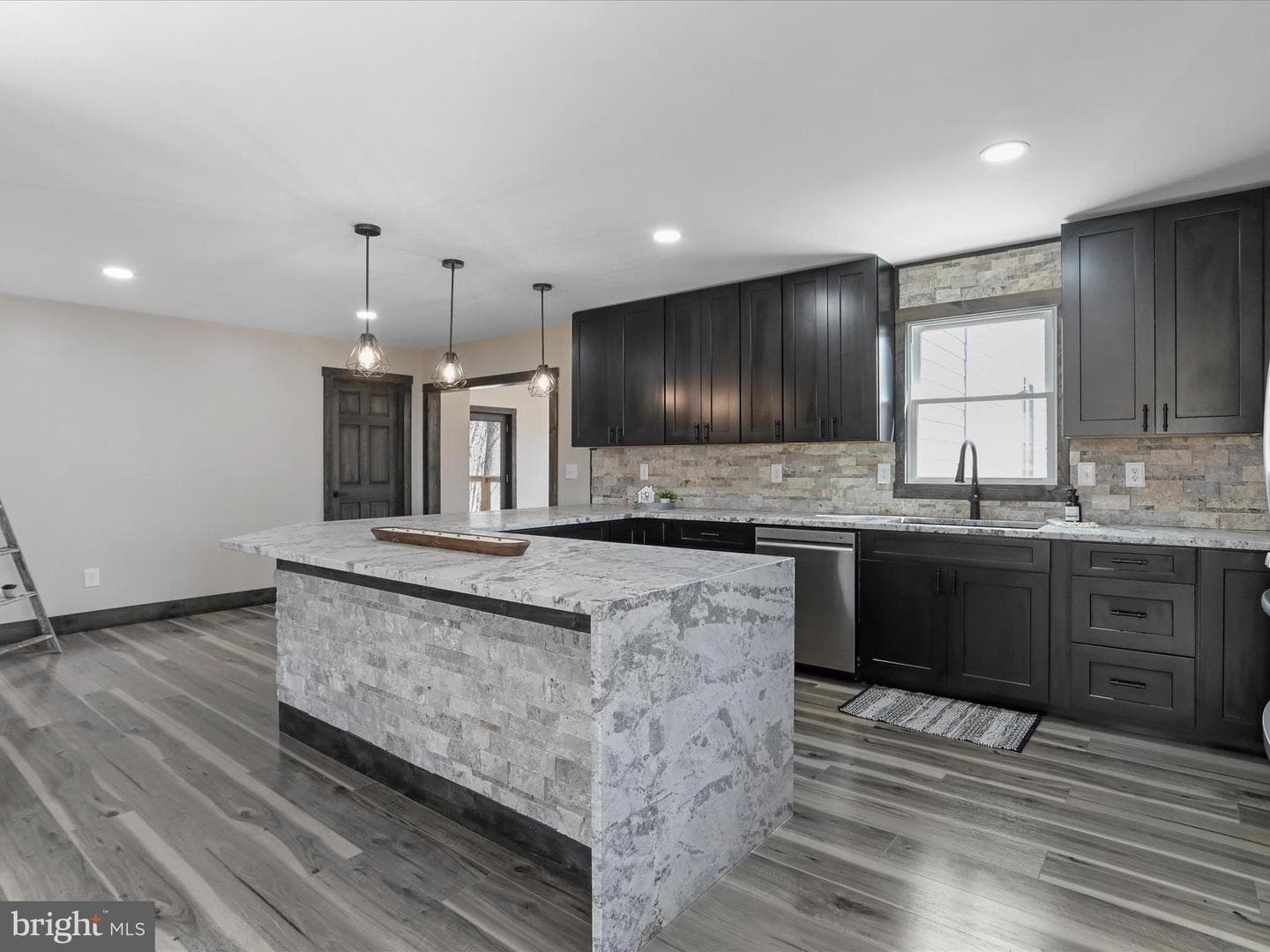 783 Community Way photo 28