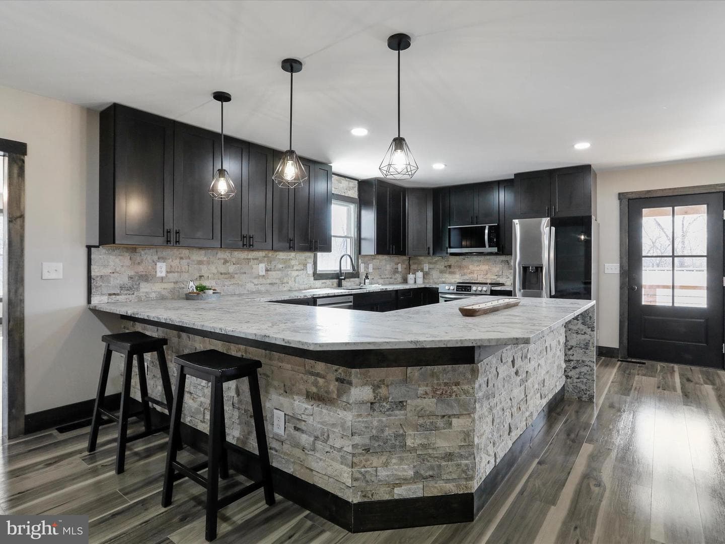 783 Community Way photo 29