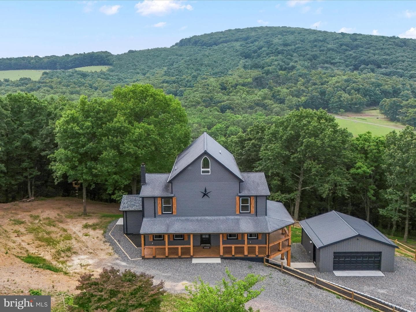 783 Community Way photo 3