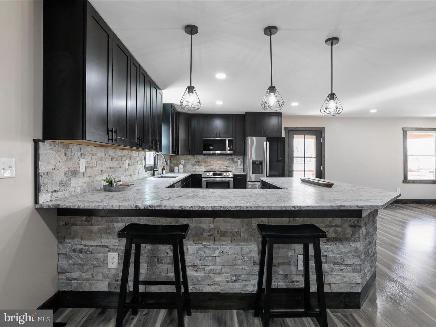 783 Community Way photo 30