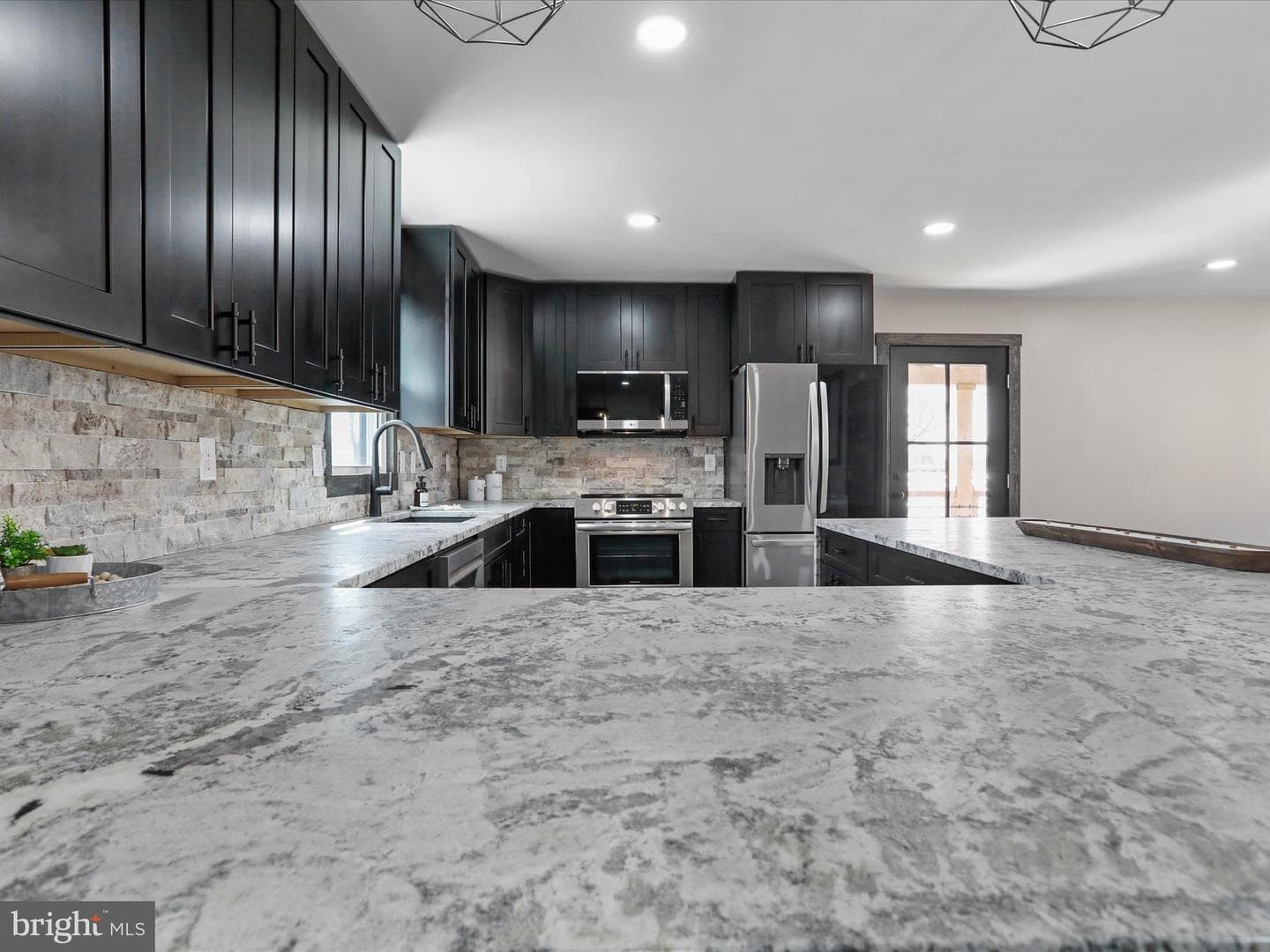 783 Community Way photo 31