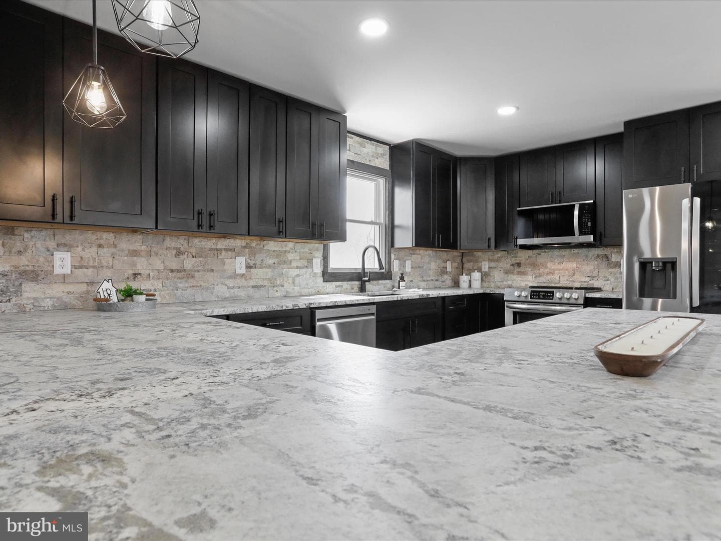 783 Community Way photo 32