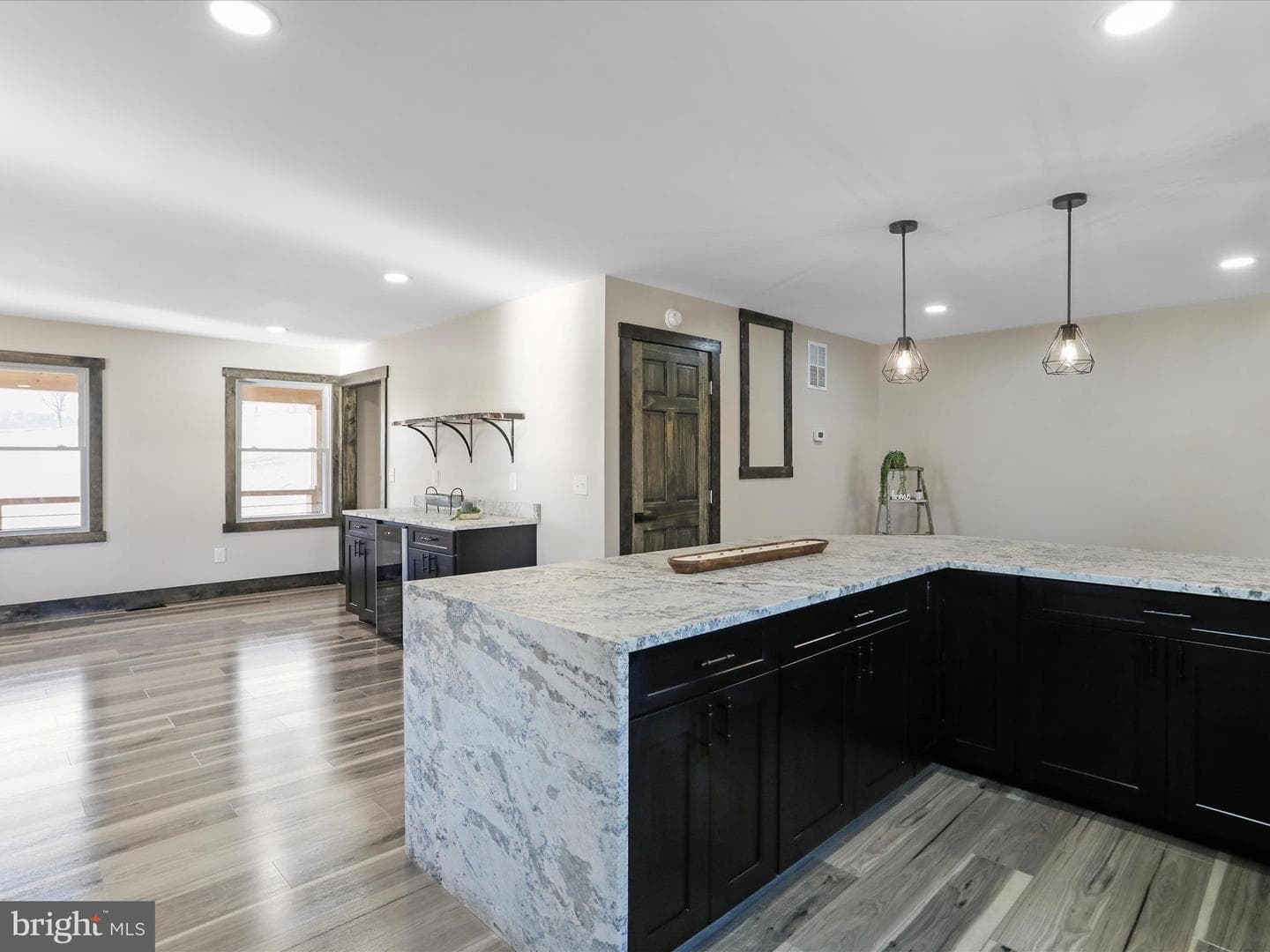 783 Community Way photo 33
