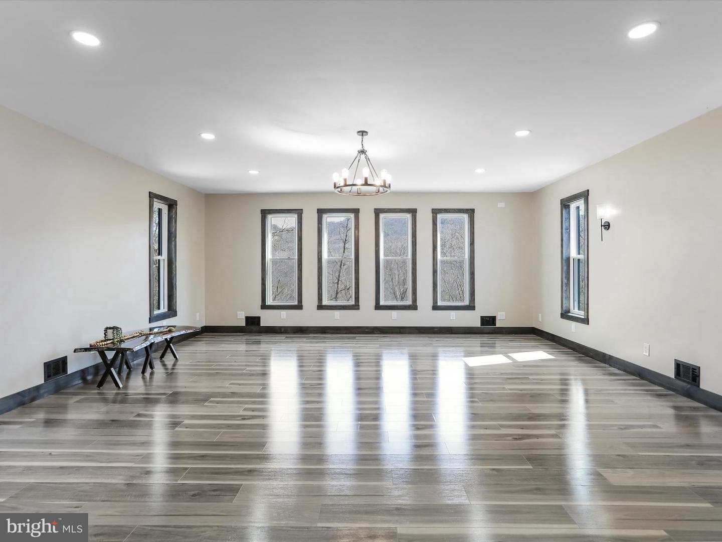 783 Community Way photo 34