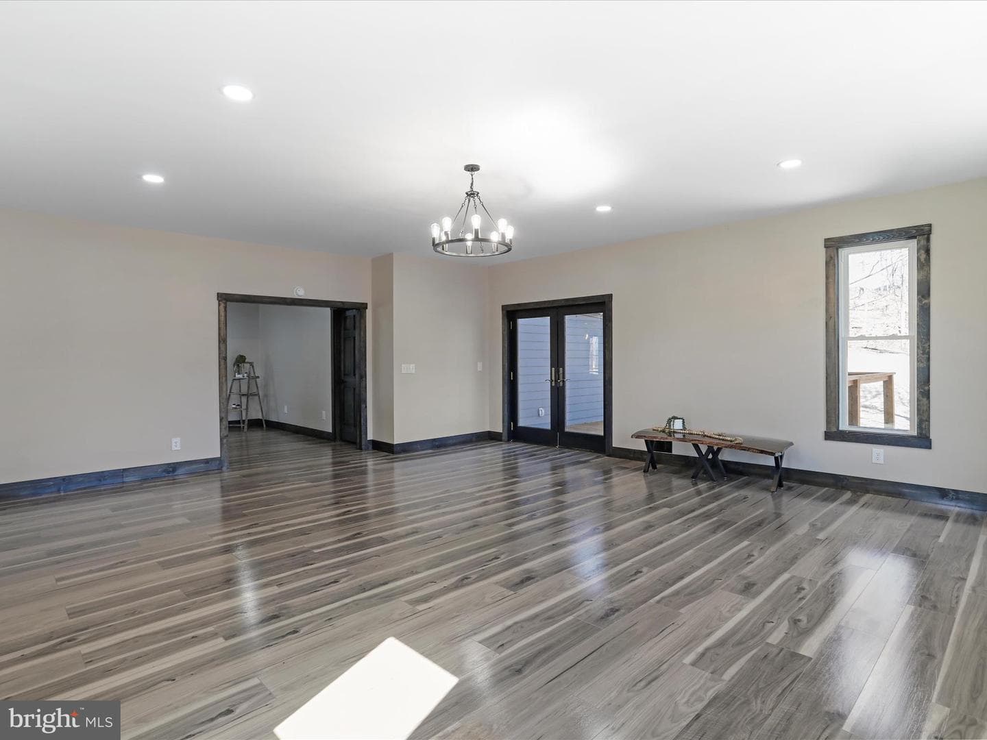 783 Community Way photo 35