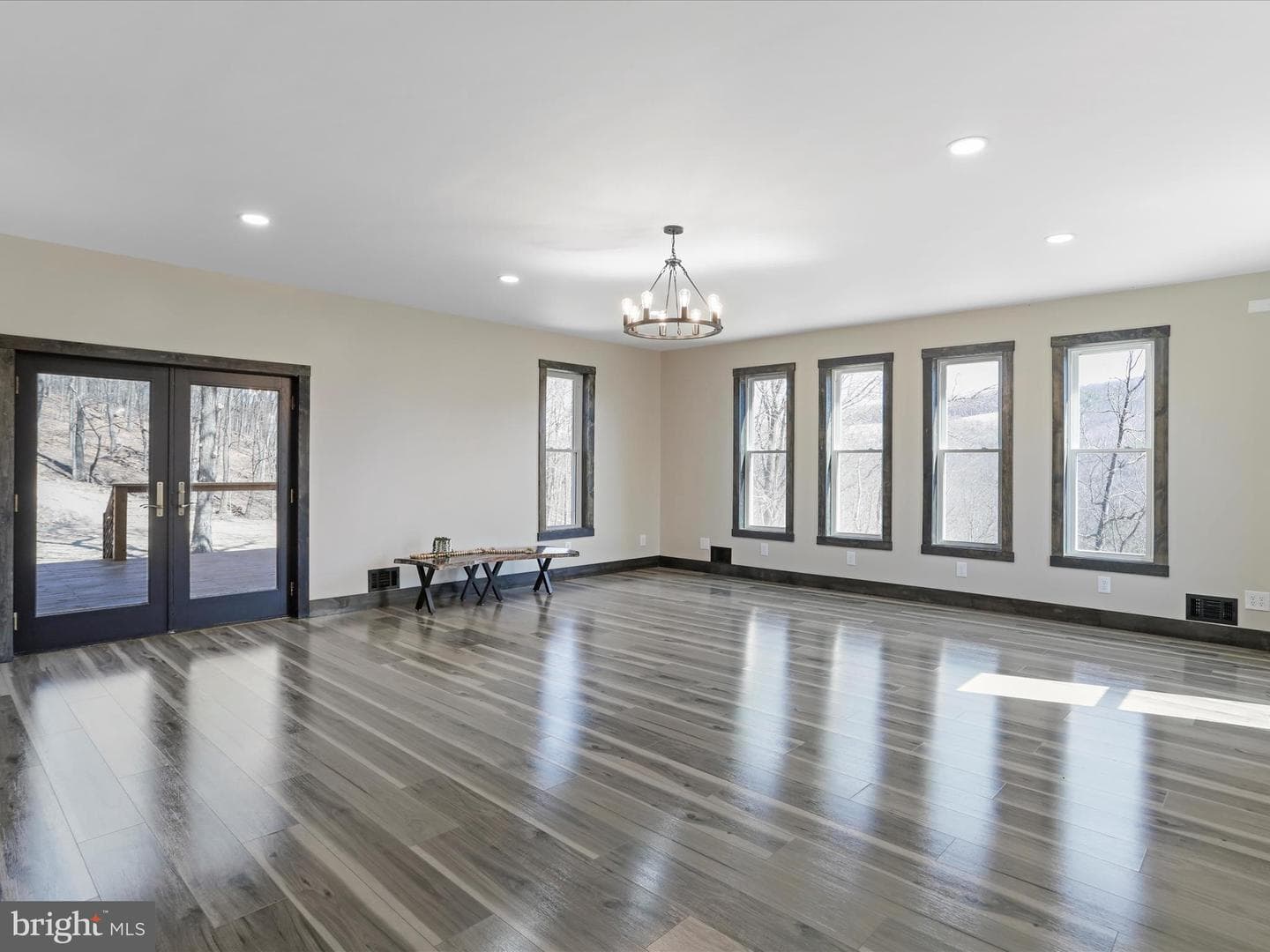 783 Community Way photo 36