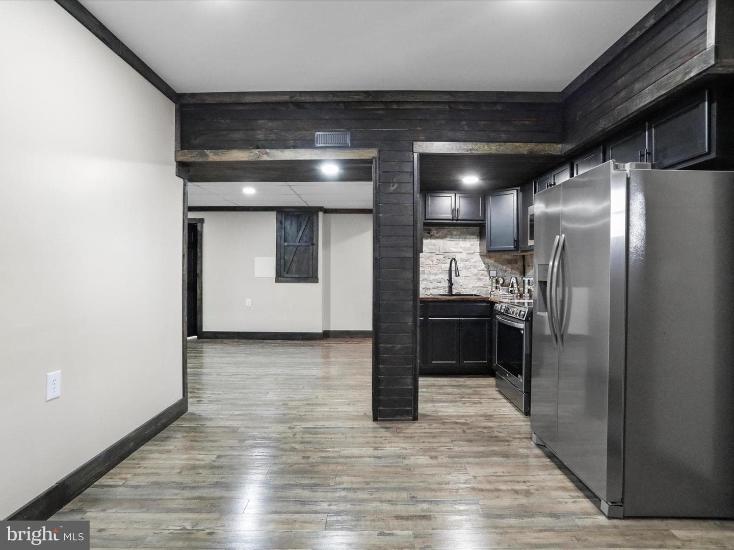 783 Community Way photo 38