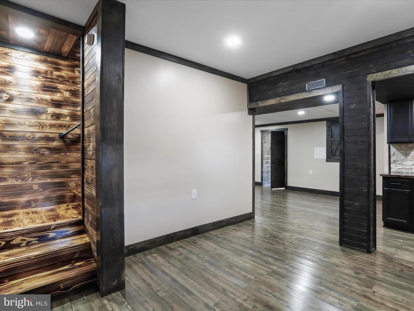 783 Community Way photo 39