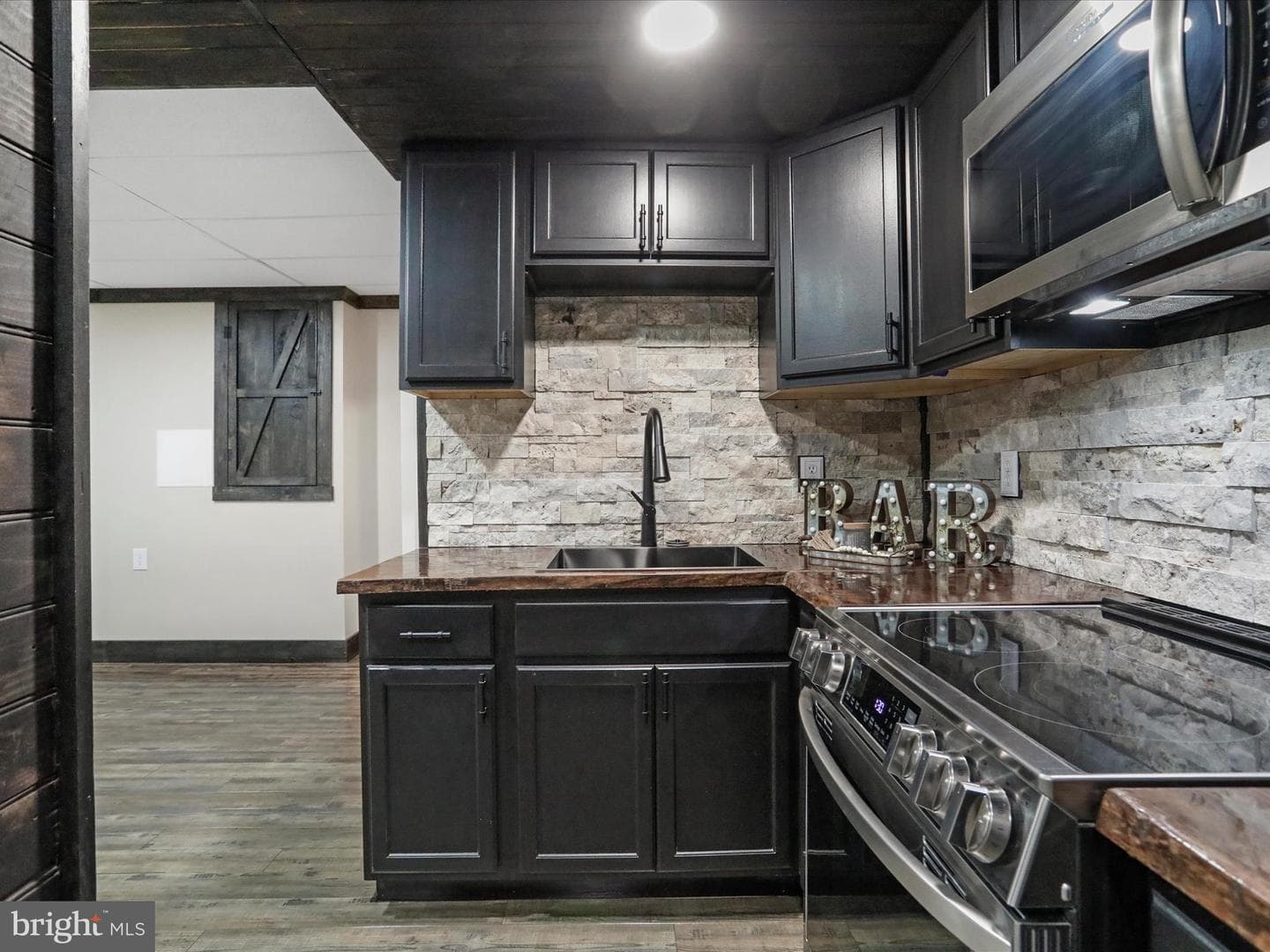 783 Community Way photo 41
