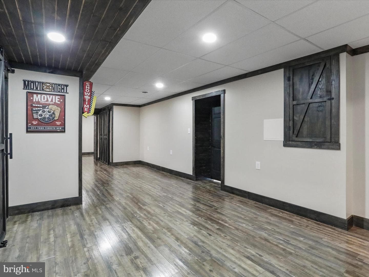 783 Community Way photo 42