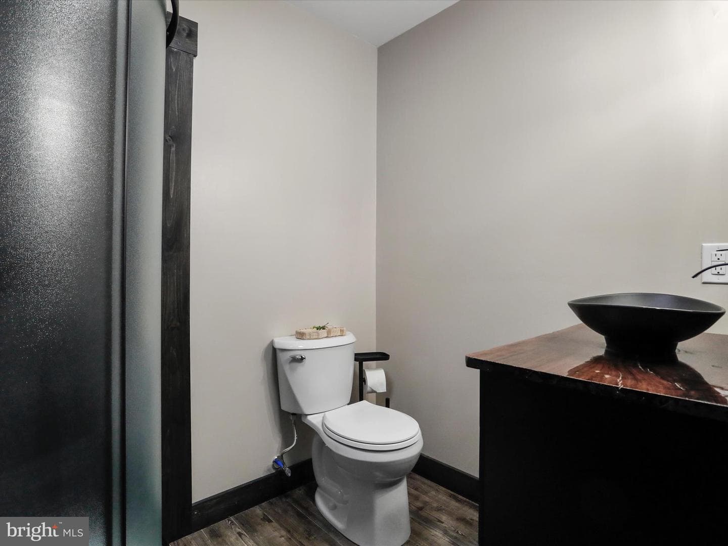 783 Community Way photo 43